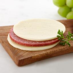 Product thumb gallery 2963095