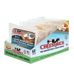 Product thumb gallery 2963098