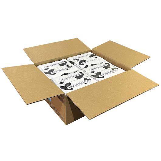 Product gallery 2570665