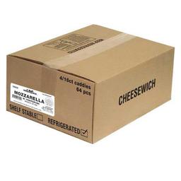 Product thumb gallery 2570668