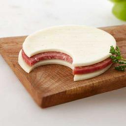 Product thumb gallery 2570671