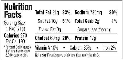 Product gallery 2570677