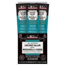 Product thumb gallery 3372049