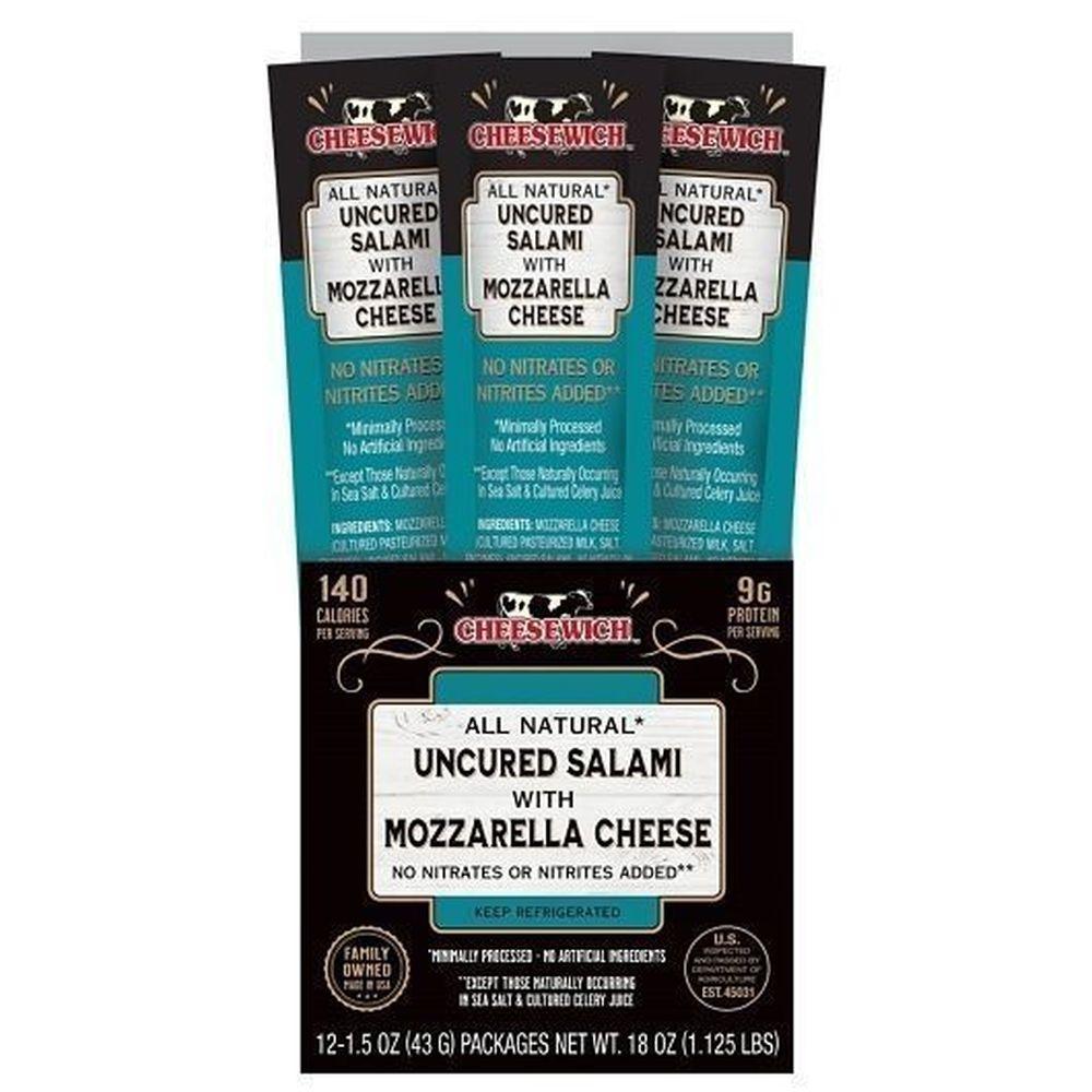 Product gallery 3372049