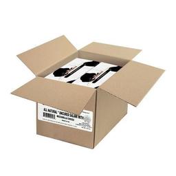 Product thumb gallery 3372052