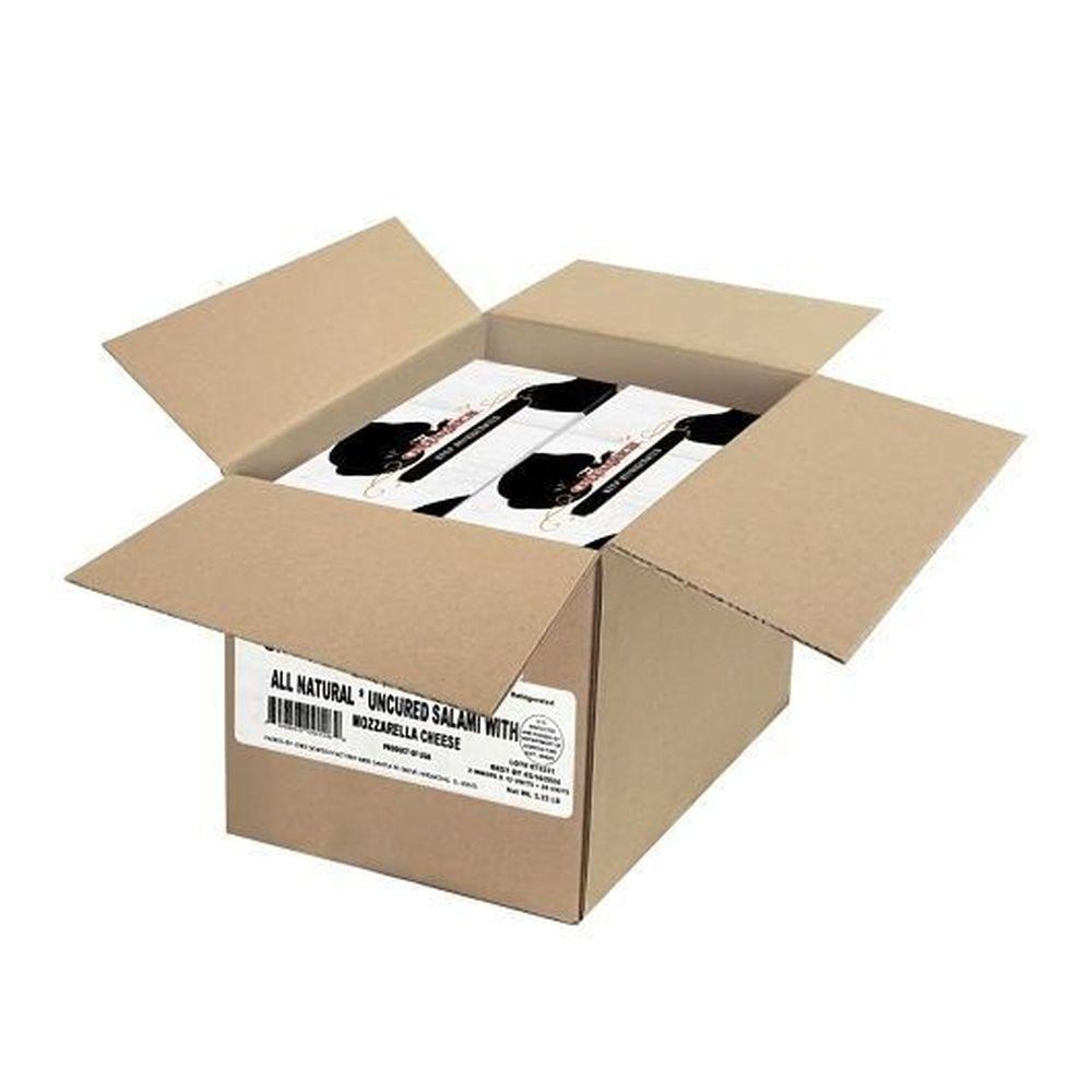 Product gallery 3372052