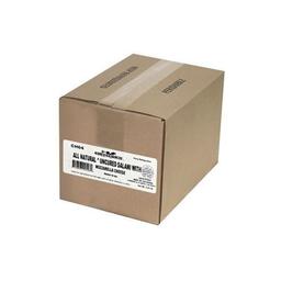 Product thumb gallery 3372055