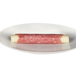 Product thumb gallery 3372058