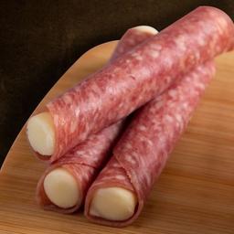 Product thumb gallery 3372061