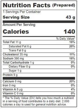 Product thumb gallery 3372064