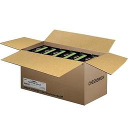 Product thumb gallery 3761416