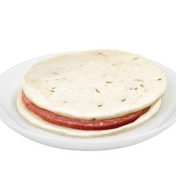 Product thumb gallery 3761419