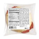 Cheesewich Breakfast Taco -- 24 per case