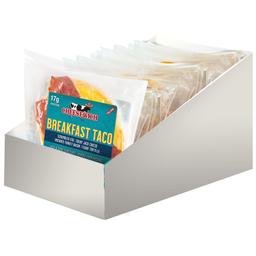 Product thumb gallery 2436437