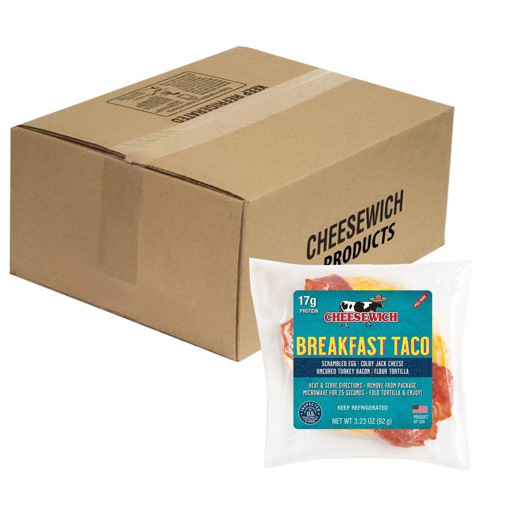 Product gallery 2436440