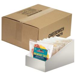 Product thumb gallery 2436443