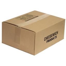 Product thumb gallery 2436446