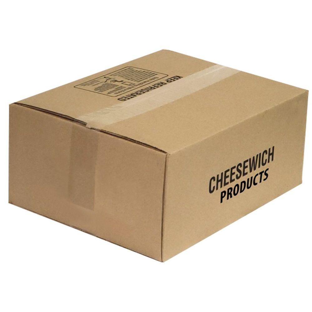 Product gallery 2436446