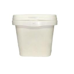 Product thumb gallery 4655860