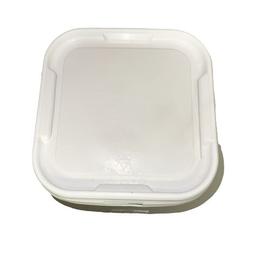 Product thumb gallery 4655863