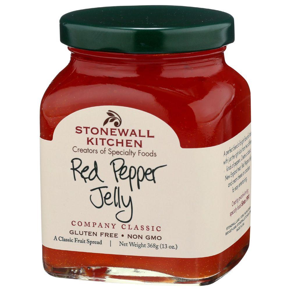 Product gallery 575391609