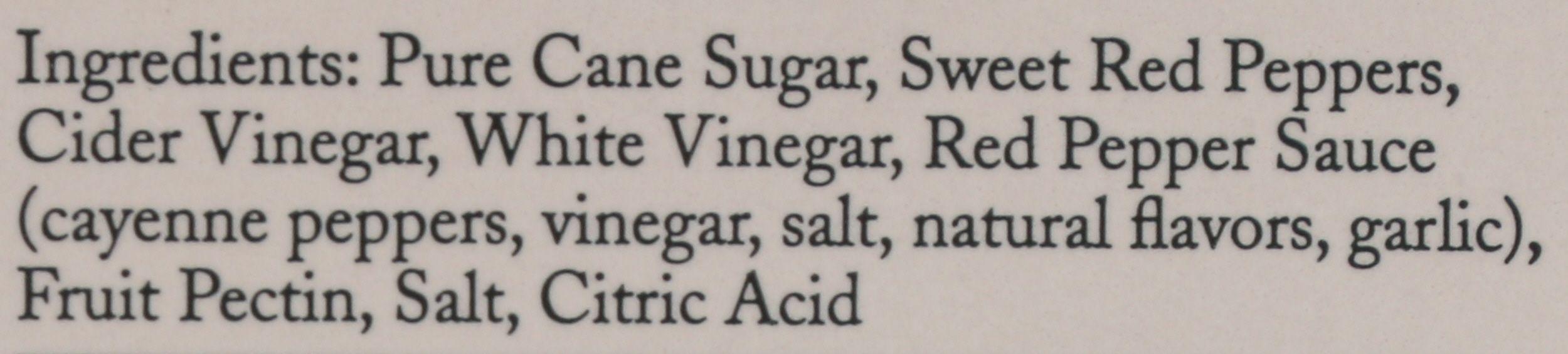 Product gallery 354167940