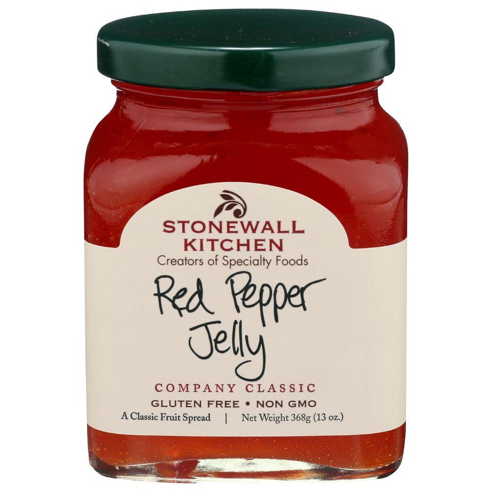 Product gallery 925767906