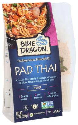 Product thumb gallery 2391722