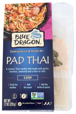 Product thumb gallery 2391725