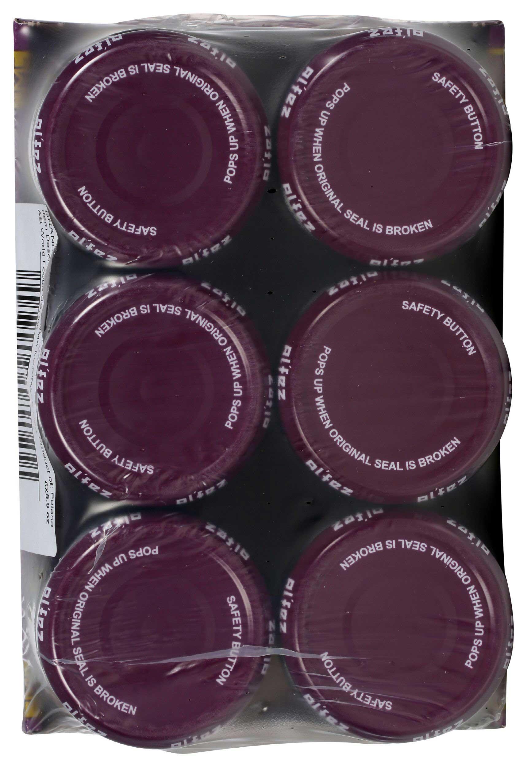 Product gallery 87721221