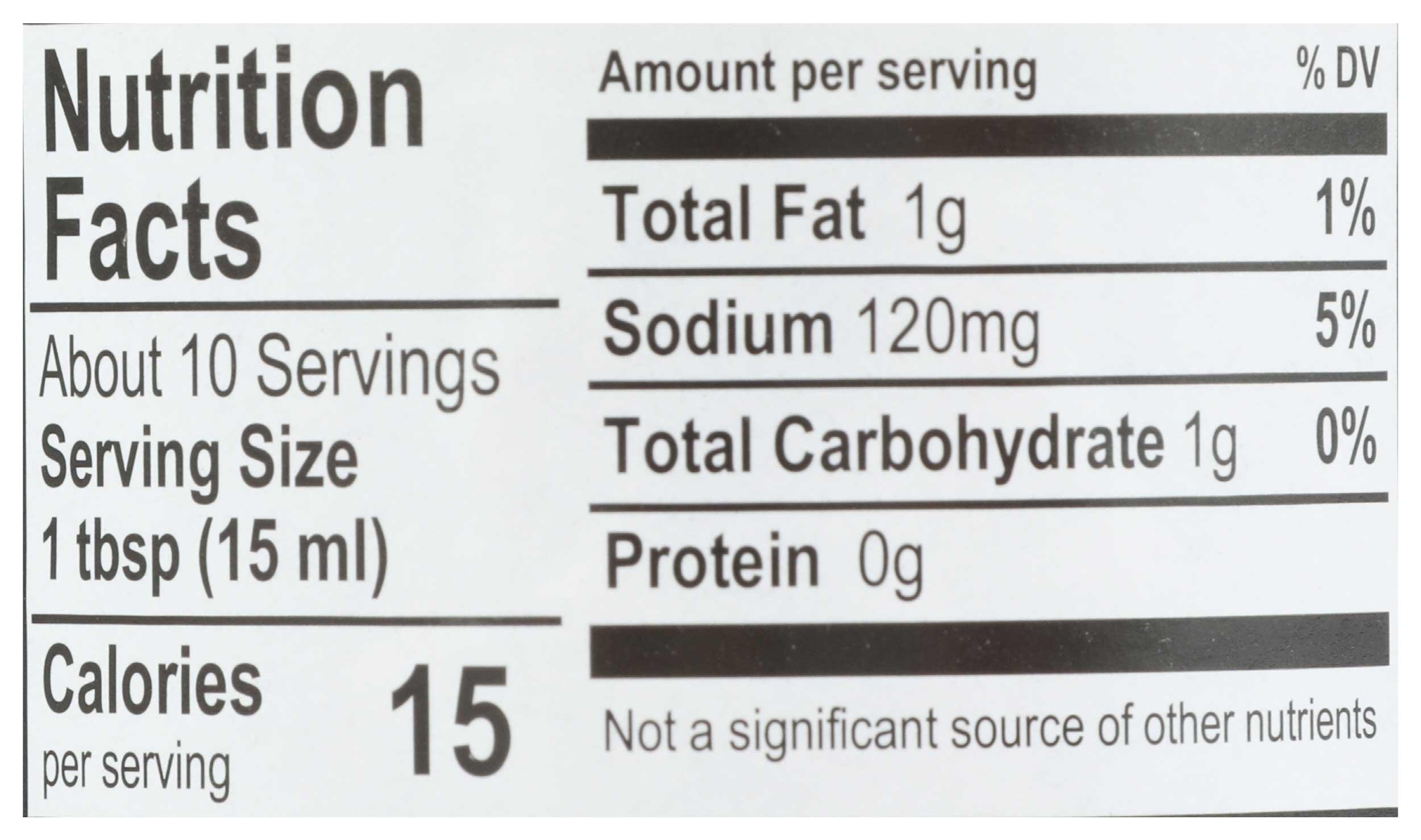 Product gallery 950162860