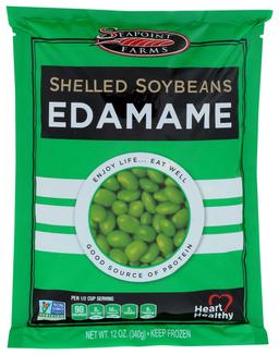 Product thumb gallery 2304655