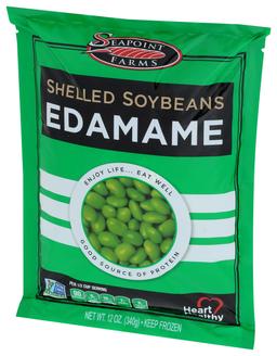 Product thumb gallery 2304658