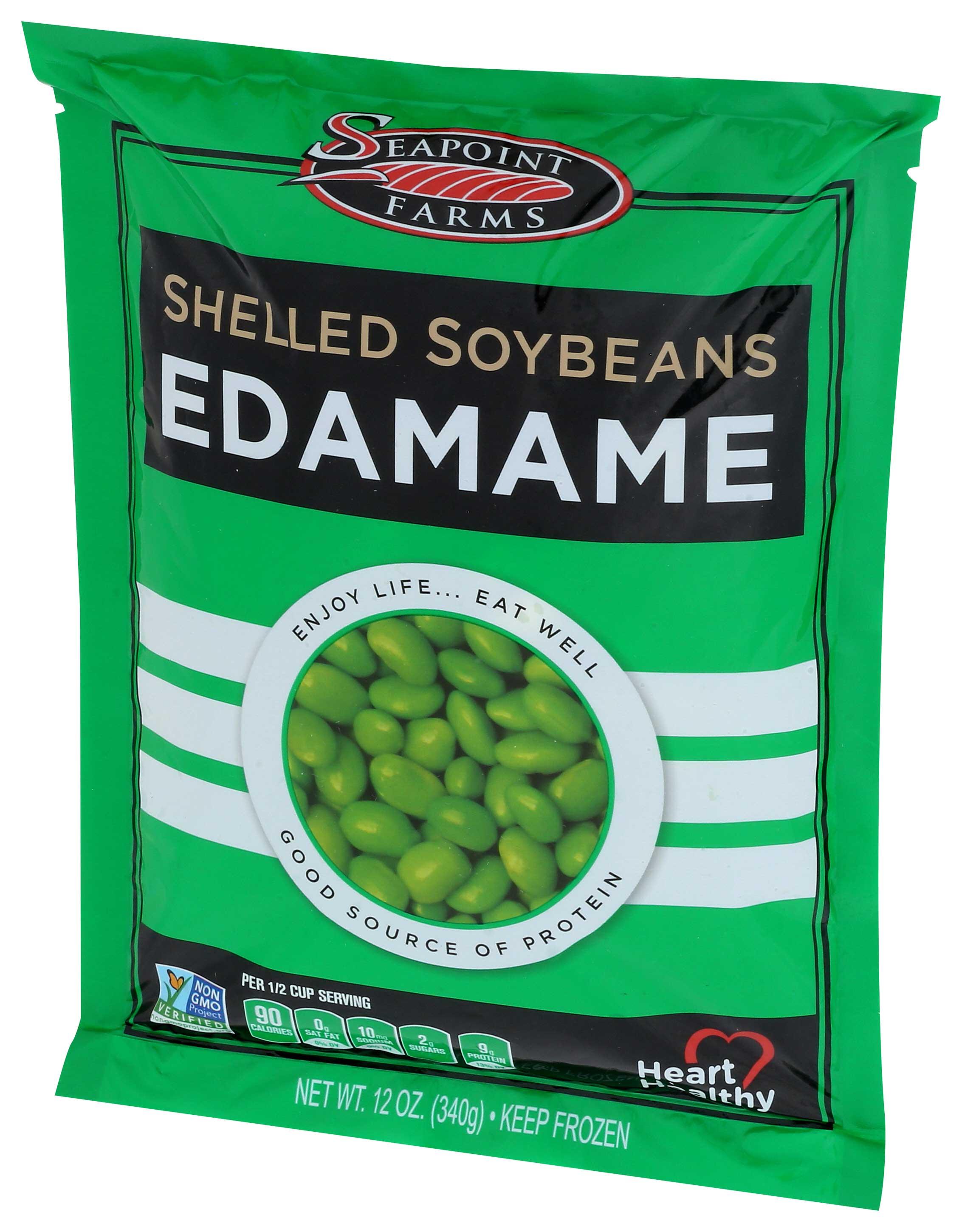 Product gallery 2304658