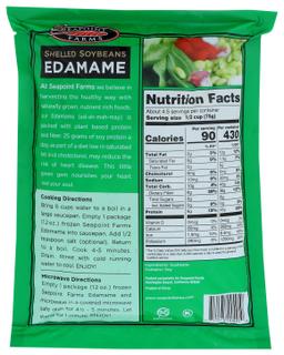 Product thumb gallery 2304661