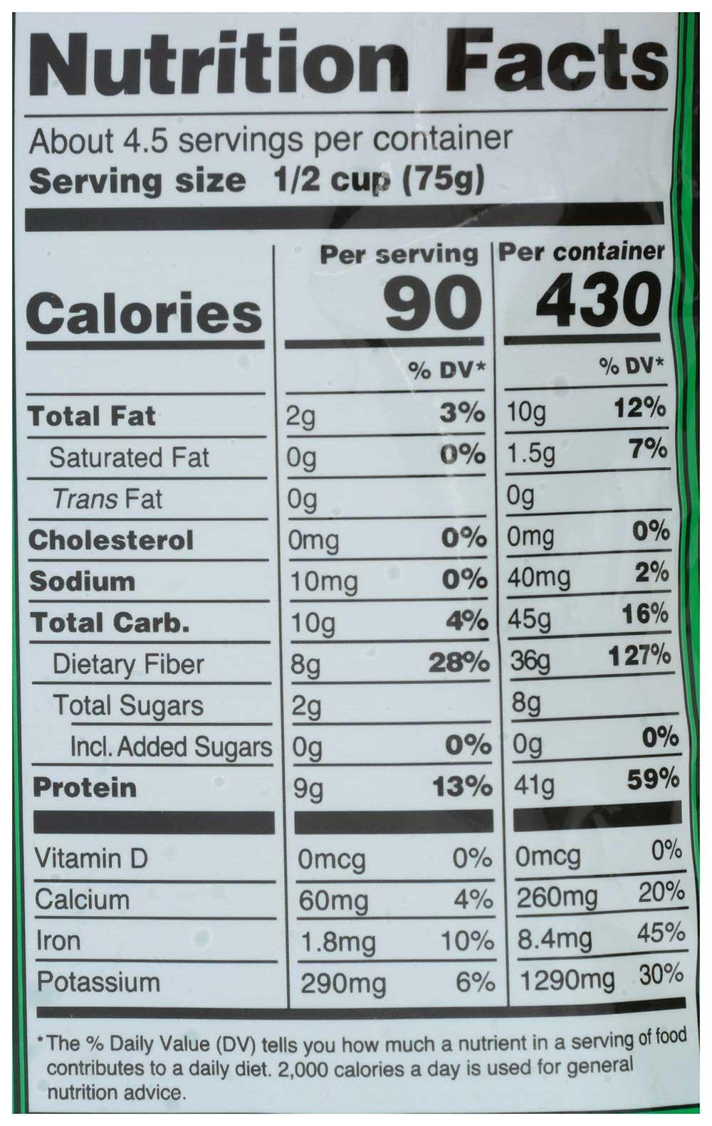 Product gallery 2304664