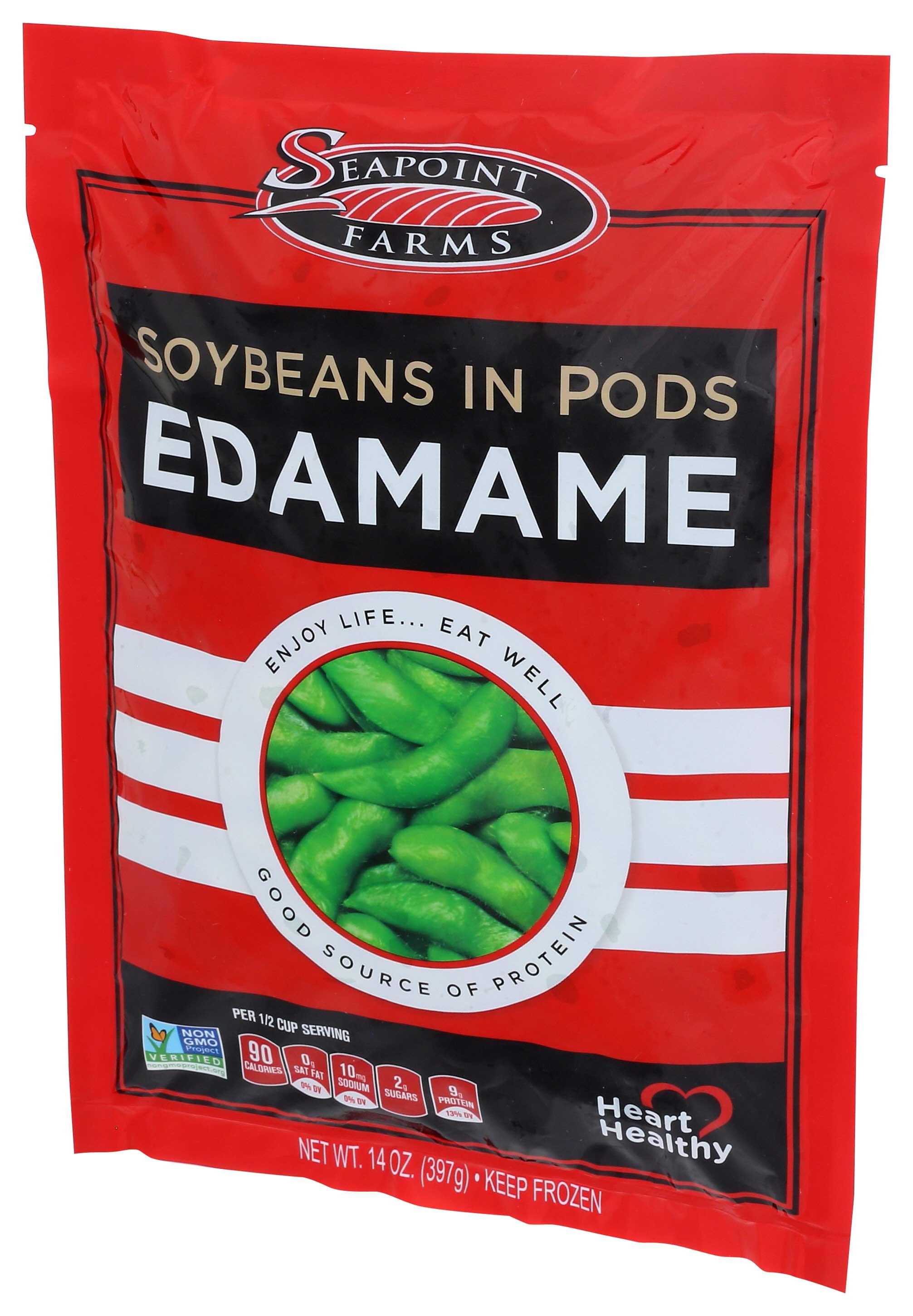 Product gallery 2304637