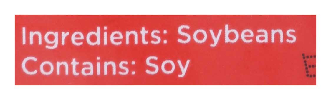 Product gallery 2304646