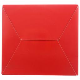 Product thumb gallery 4576429
