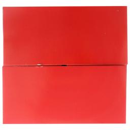Product thumb gallery 4576441