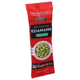 Product thumb gallery 4576393