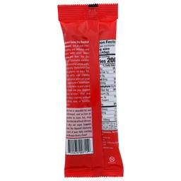 Product thumb gallery 4576399