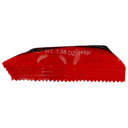 Product thumb gallery 4576402