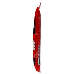 Product thumb gallery 4576411