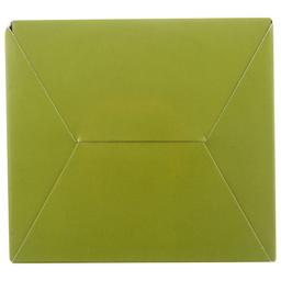 Product thumb gallery 4576489
