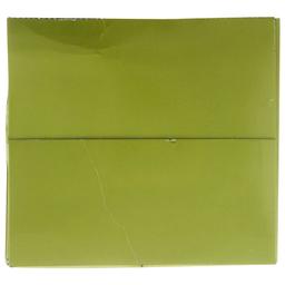 Product thumb gallery 4576501