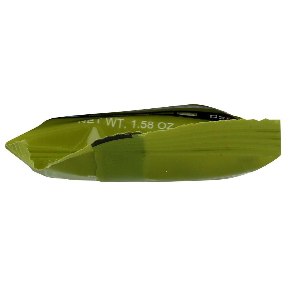 Product gallery 4576462