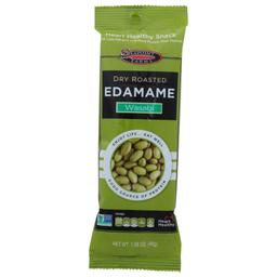 Product thumb gallery 4576465