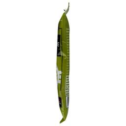 Product thumb gallery 4576471