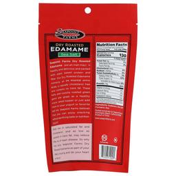 Product thumb gallery 4556872